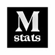 Icon of program: Medium Stats Grabber
