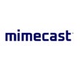 Icon of program: Mimecast Advance Email Se…