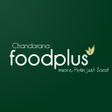 Иконка программы: FOODPLUS