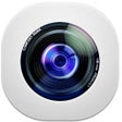 Icon of program: Web Cam - Record Video or…