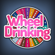 プログラムのアイコン：Wheel of Drinking