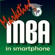 Ikon program: Marketing @ Mobile MBA