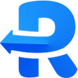Ikona programu: Requestly: Modify Headers…