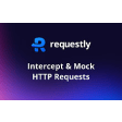 Requestly: Modify Headers, Mock API, Redirect