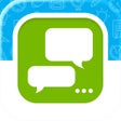 Ikona programu: NHA SchoolConnect