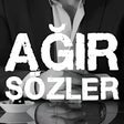 プログラムのアイコン：Ağır Sözler - İnternetsiz