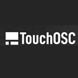 프로그램 아이콘: TouchOSC Bridge