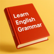 程序图标：Learn English: Grammar Le…