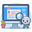 Icon of program: LeadGen