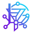 程序图标：LeadGen