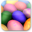 Icoon van programma: Windows 7 Easter Theme