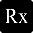 プログラムのアイコン：SKINRx스킨알엑스