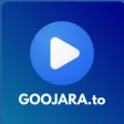 Goojara: movies series anime