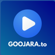プログラムのアイコン：Goojara: movies series an…