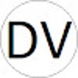 أيقونة البرنامج: Document View Chrome Plug…
