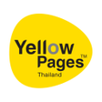Icona del programma: Thailand YellowPages