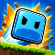 Icon of program: Slime Hero RPG Idle