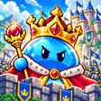 Programikonen: Slime Hero RPG Idle