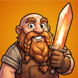Programın simgesi: Perfect Forge: Sword Orde…