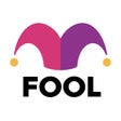 أيقونة البرنامج: The Motley Fool