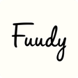 Biểu tượng của chương trình: Fuudy