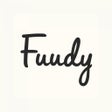 ไอคอนของโปรแกรม: Fuudy