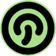 OBC残業計算 icon