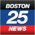 プログラムのアイコン：Boston 25
