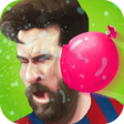 程序图标：Football Stars - Match 3