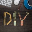 أيقونة البرنامج: DIY Home Projects Ideas