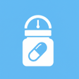ไอคอนของโปรแกรม: MEDIRecordatorio de Medic…