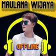 Maulana Wijaya Full Album