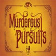 Иконка программы: Murderous Pursuits