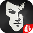 Icon of program: Murderous Pursuits