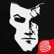Icon of program: Murderous Pursuits