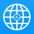 天行GMT: 全球自定义 icon