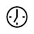 Icon of program: React Extension