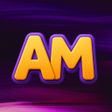 Ícone do programa: AssistMax Player