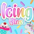 Ícone do programa: Icing Blast