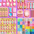 ไอคอนของโปรแกรม: Guka simulation productio…