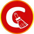 Biểu tượng của chương trình: Cache Cleaner