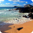 Programın simgesi: Relax Video Live Wallpape…