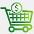 Icoon van programma: TiendasDolar: Tiendas en …