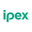 プログラムのアイコン：ipex Wasserschaden