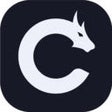 Icono de programa: Demon Wallet