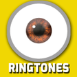 Ícone do programa: Banana Ringtone