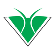 Ícone do programa: INSECTRAM - QR PEST CONTR…