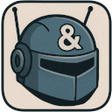 Icon of program: ATTCK Powered Suit