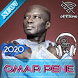 程序图标：New omar pène songs offli…