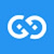 Icon of program: UIπTest
